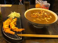 -金龙咖喱