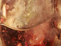 -潮火锅·麻辣牛肉火锅(观音桥方圆·LIVE店)