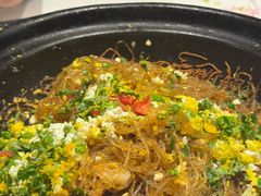 -金春禧(先天下店)