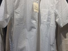 -MUJI无印良品(恒隆广场店)