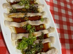 -琼大师东方烤乳猪(亚特兰蒂斯店)