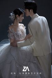 -ZUOAN佐岸私享摄影艺术空间