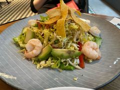 -Moka Bros 摩卡站(西单大悦城店)