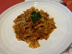 -ITA·意塔意大利餐厅(亦庄店)