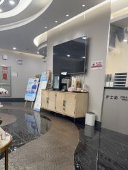 -上海首尔丽格医疗美容医院