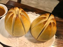 -冰煮羊(天利店)