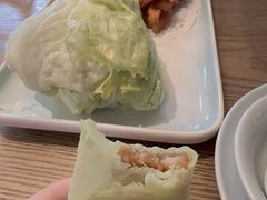 -日出青木·杭帮菜名店