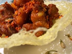 -佬麻雀·剁椒鱼头(京基KK One店)