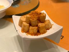 -美心·翠园(港汇恒隆广场店)