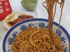 -沧盛饮食店(临汾路店)