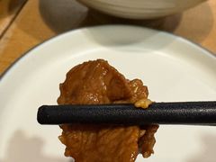 -潇湘阁(尚都SOHO店)