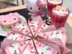 -海底捞火锅(苏宁生活广场店)