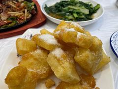 -九里香(三世传承店)