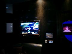 -泡沫BUbbLE量贩式KTV(金沙江路店)