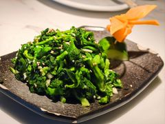 -今朝桃花醉川菜(县西巷店)