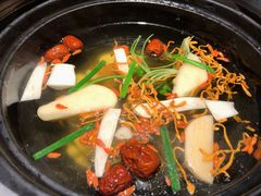 -三不牛腩(新昌万达广场店)