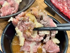 -汕头福合埕牛肉火锅(厚街店)
