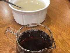 -周锦记广式餐厅