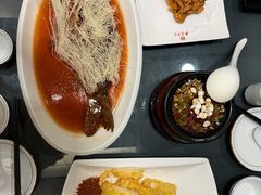 -黄家老店(晋安路店)