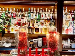 -Mogul Eatery·大亨餐酒馆