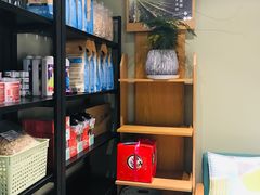 -东方名猫馆·英短金渐层布偶猫舍(环线广场1号楼店)