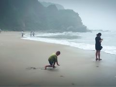 -兴旺渔家