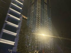 -天悦外滩金融中心