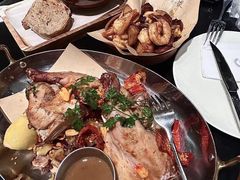 -gaga(深圳福田星河COCO Park店)