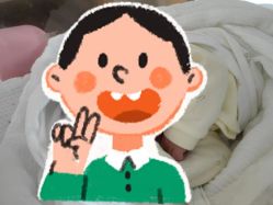 -诗安嘉康月子中心(金阳店)