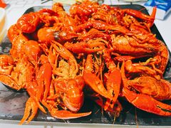-靓虾二哥·龙虾馆(大塘总店)