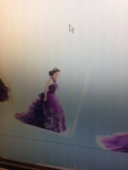 QQ图片20140905133655-南京宝娜嫁衣婚纱礼服馆(中央路店)