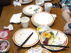 -比格比萨自助(国展店)