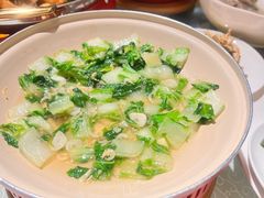 -煌潮大酒店