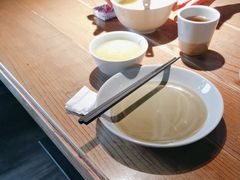 -北方家宴(番禺永旺店)