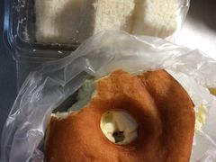 -85度C(南京龙世中心店)