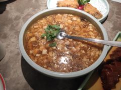 -新白鹿餐厅(嘉兴八佰伴华府店)
