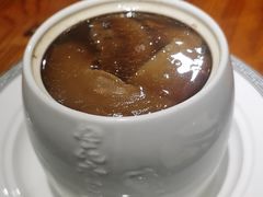 -杰J.w.m深夜食堂 厚杰居酒屋(淮海街商业街店)