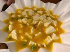 -日出青木·杭帮菜名店