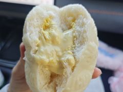 -中栗华栗子(鞍山道店)