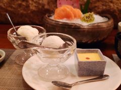 -山葵家·创意料理(万象汇店)