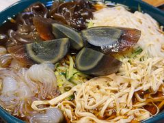 -锦州御烧烤·形象店(人民街店)