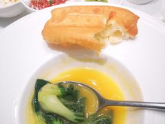 -御仙都北京菜馆·烤鸭店(双井店)