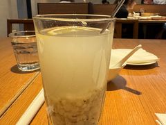 -鼎泰丰(国金中心店)