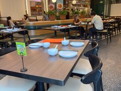 -新旺茶餐厅(鑫耀·光环live店)