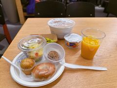 -约翰·菲茨杰拉德·肯尼迪国际机场