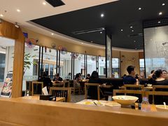 -皇城坝小吃(科华成都王府井购物中心店)