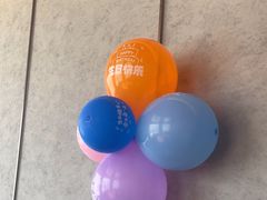 -7号院家宴.烧鸽子(门头沟店)