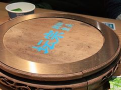 -坛宗剁椒鱼头(河西王府井店)