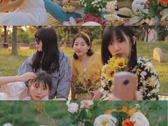 -长安上水缘度假庄园