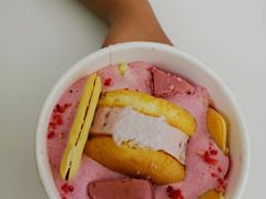 -好利来(七宝领展广场店)
